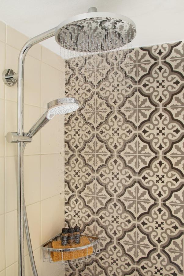 Casa Mia Corfu Town Apartment 외부 사진