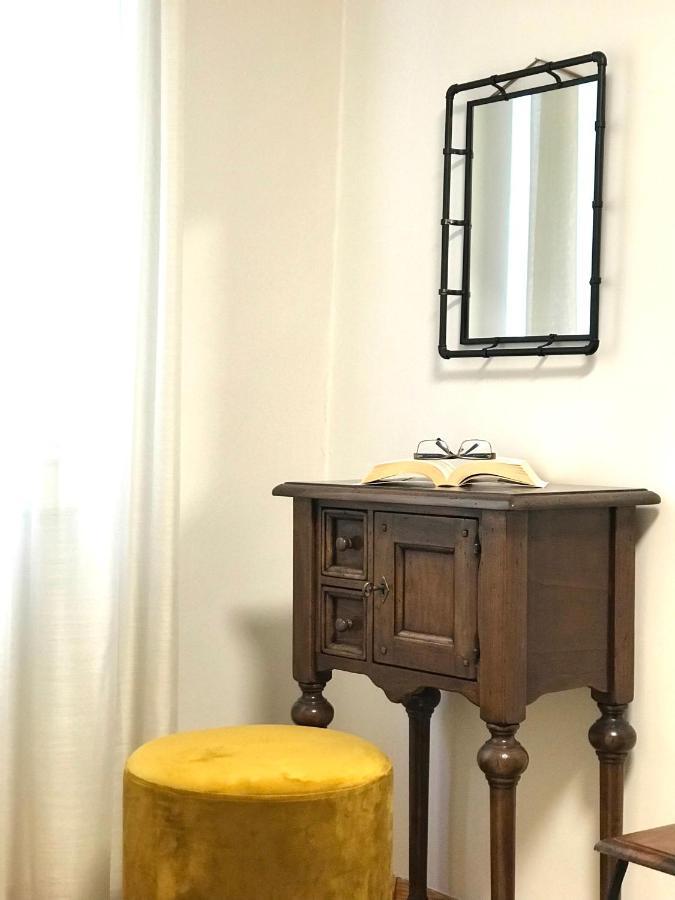 Casa Mia Corfu Town Apartment 외부 사진